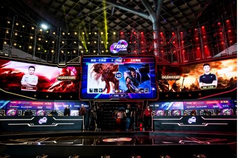 虽然俱乐部 虽然俱乐部