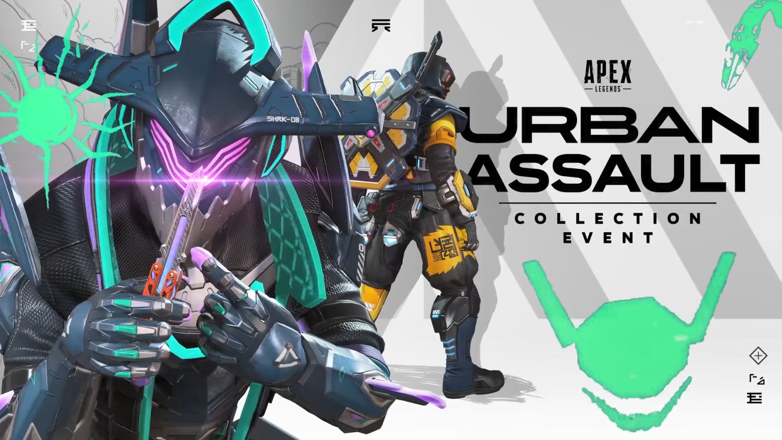 为这一旅程 为这一旅程