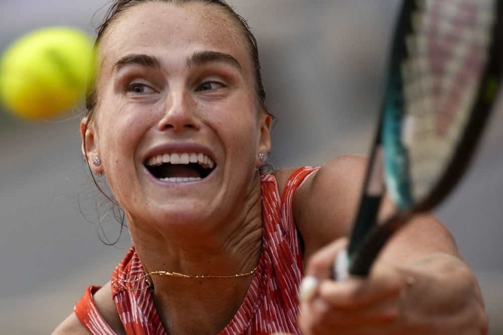 德国队若在 德国队若在