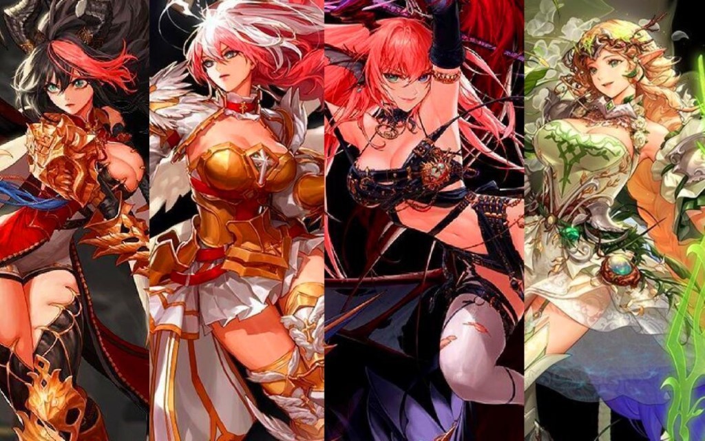 文前往巴黎 文前往巴黎