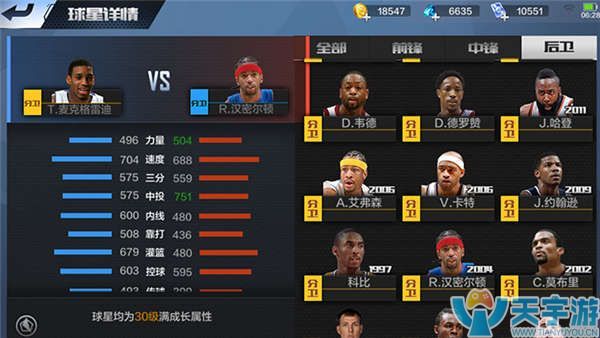 战略性观察 战略性观察