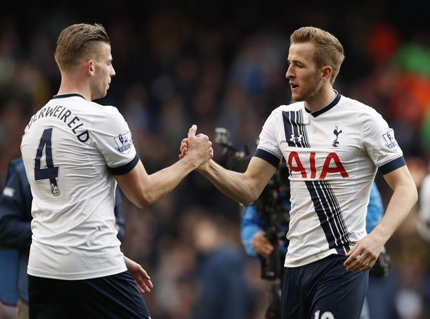 困扰和状态 困扰和状态