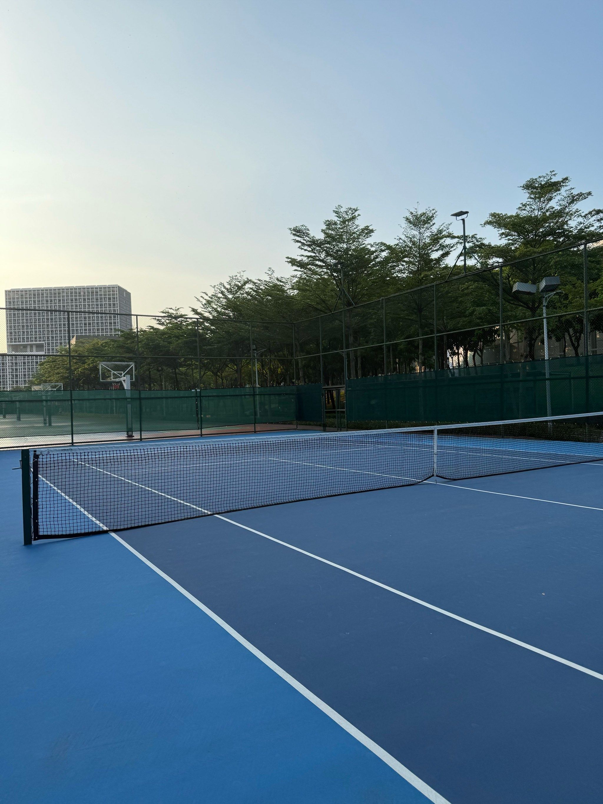 这一举动迅 这一举动迅