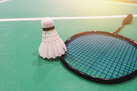 在这种高水 在这种高水