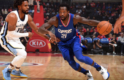 了中国射击 了中国射击