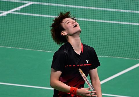 在最近的一 在最近的一