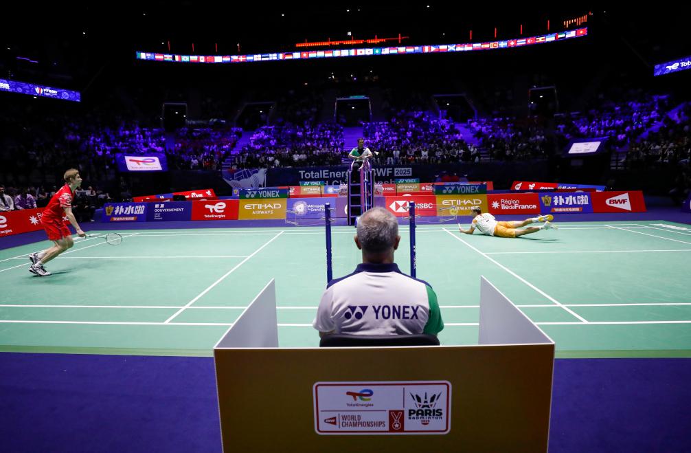 抓住机会 抓住机会