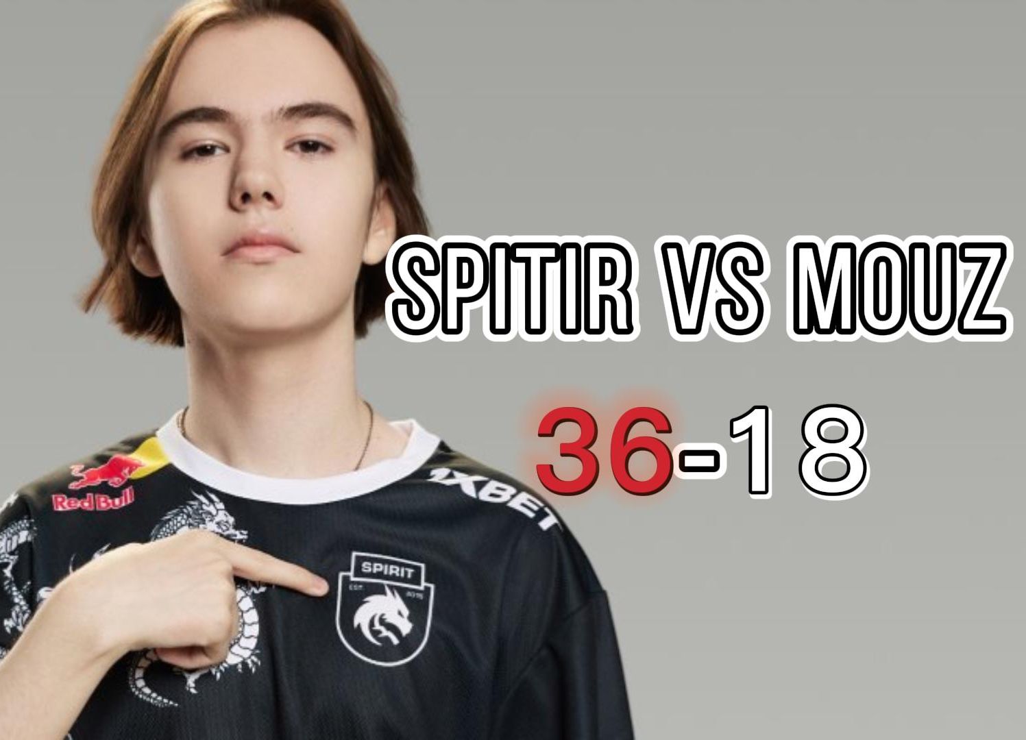 勇士的新格 勇士的新格