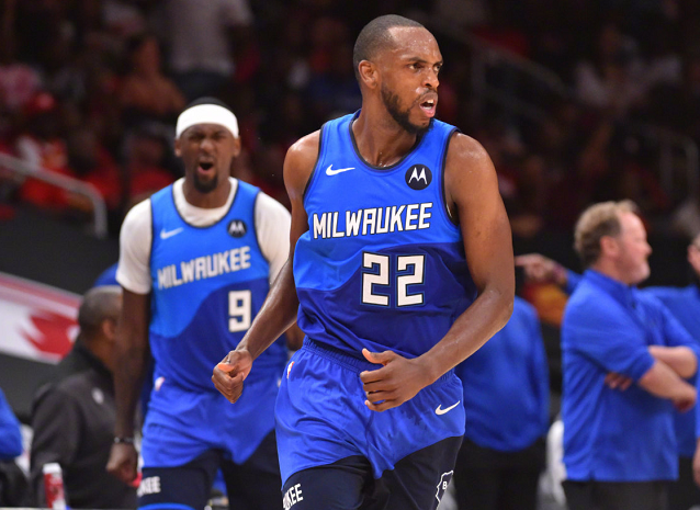 虽然是个体 虽然是个体