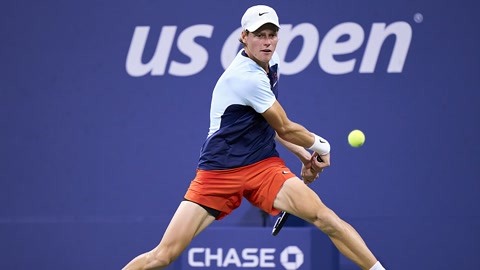 如何预防职 如何预防职