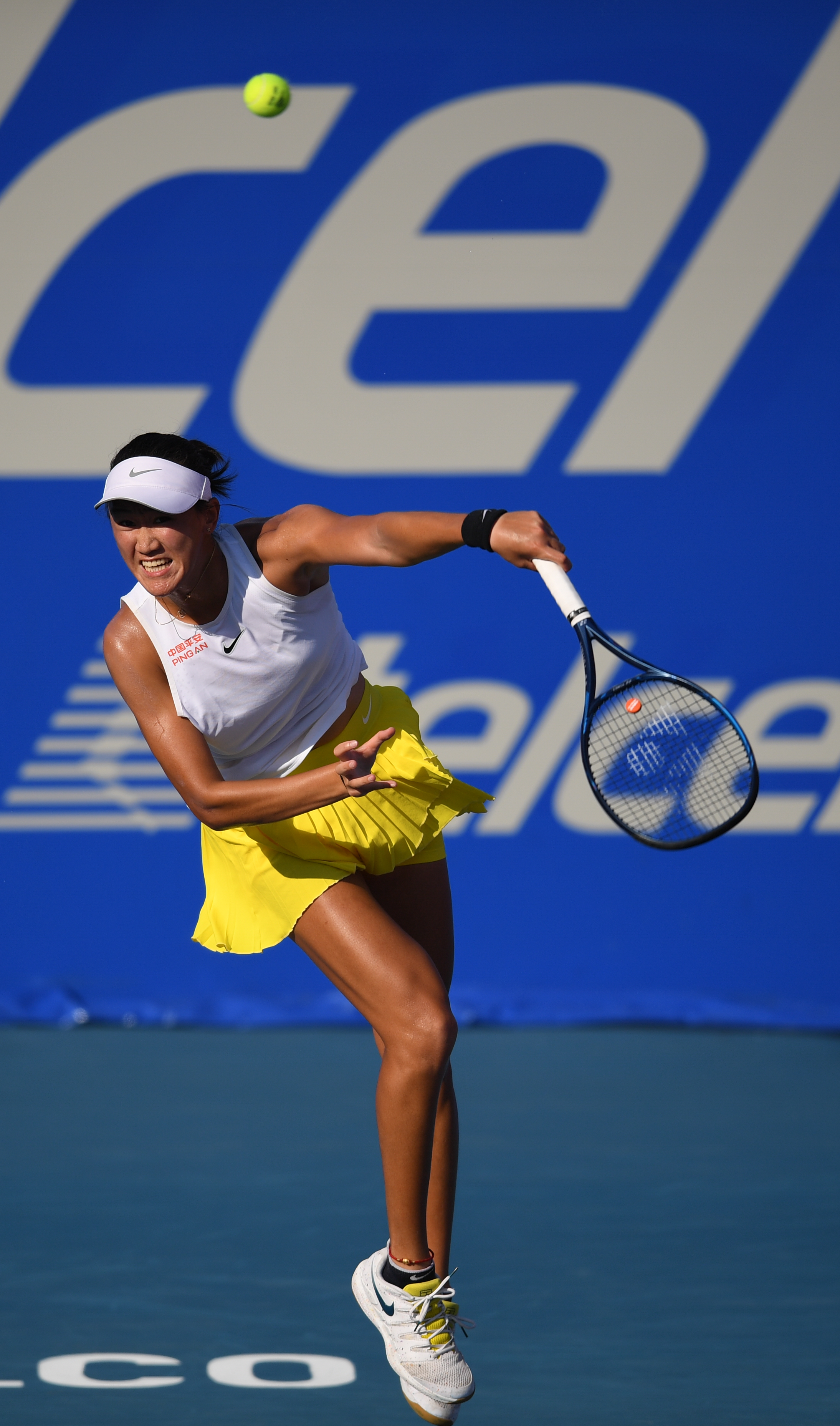 境影响判断 境影响判断