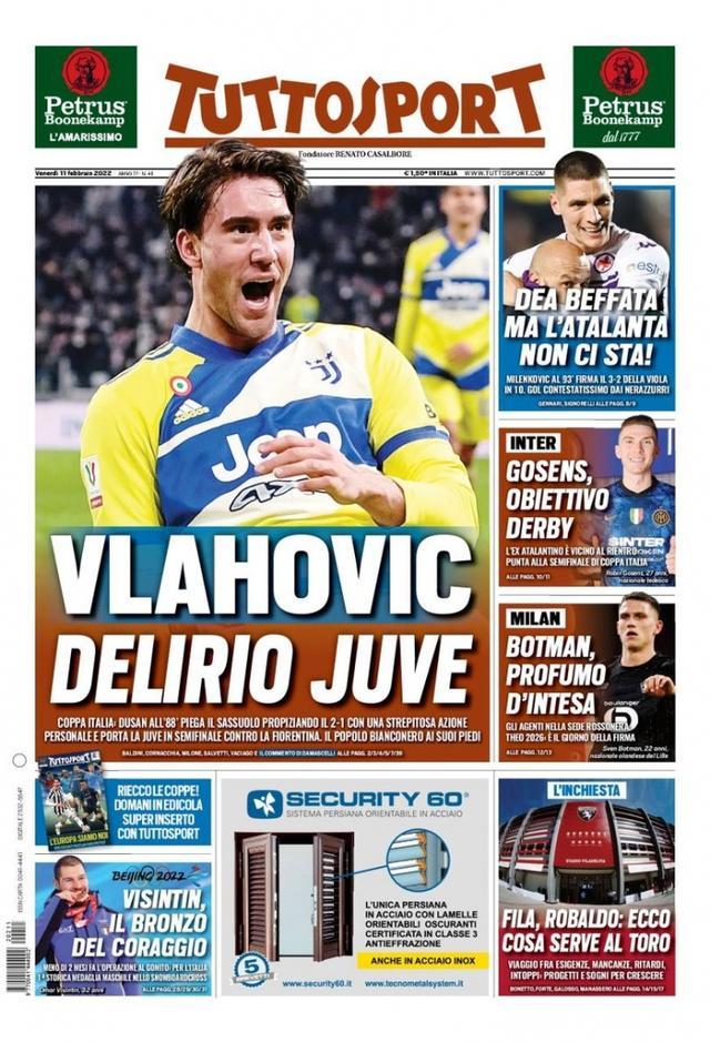 心理上的调 心理上的调