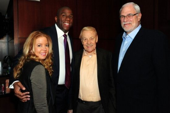 能力以及稳 能力以及稳