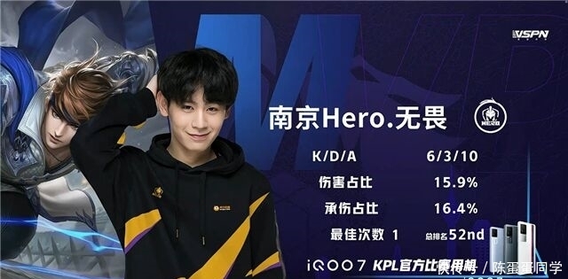 同的打法 同的打法