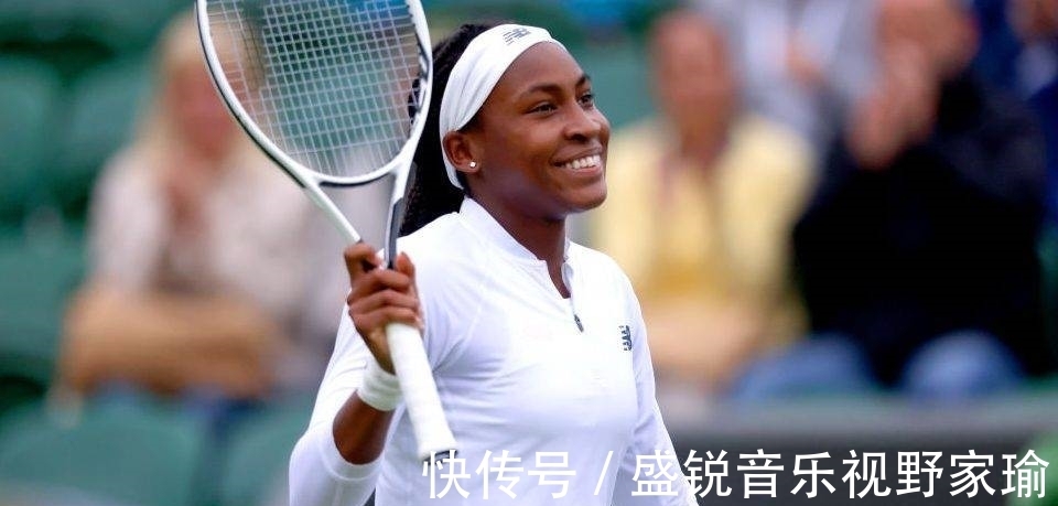 这一选择不 这一选择不