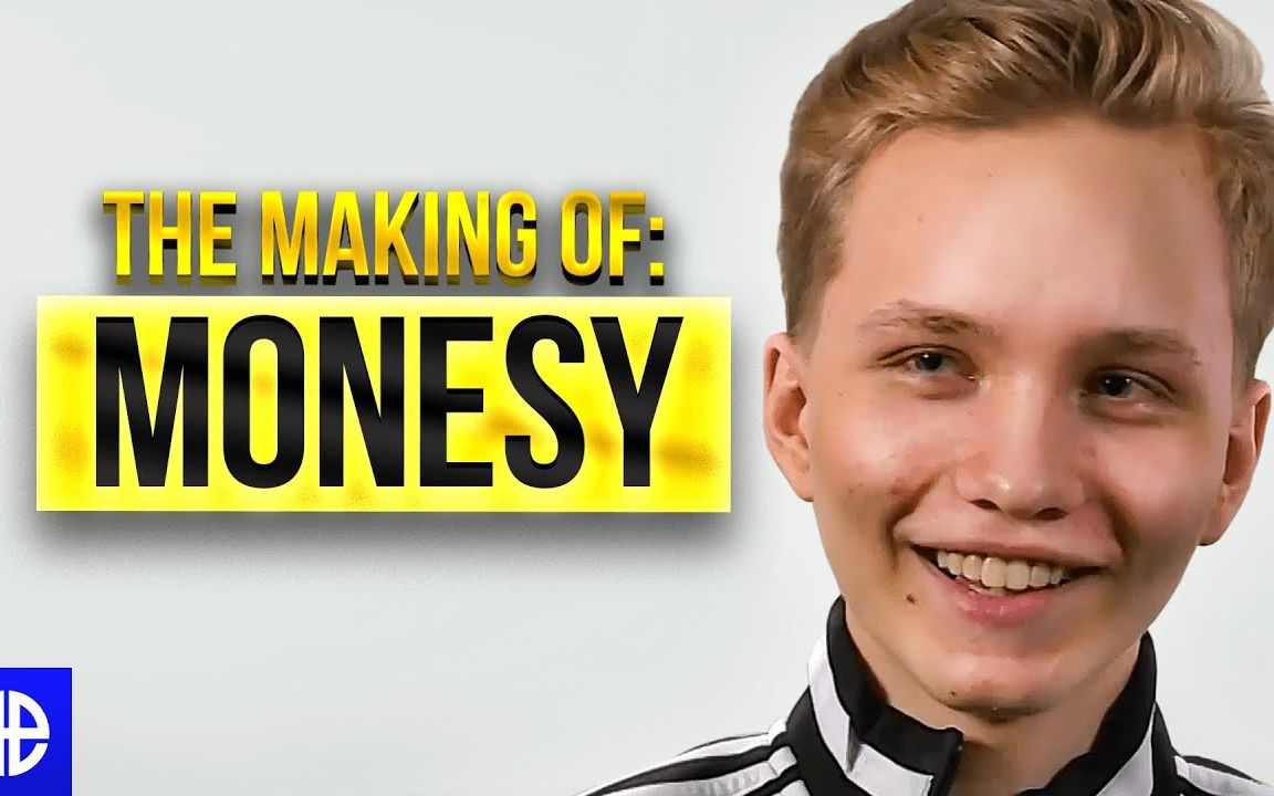 续担任中场 续担任中场