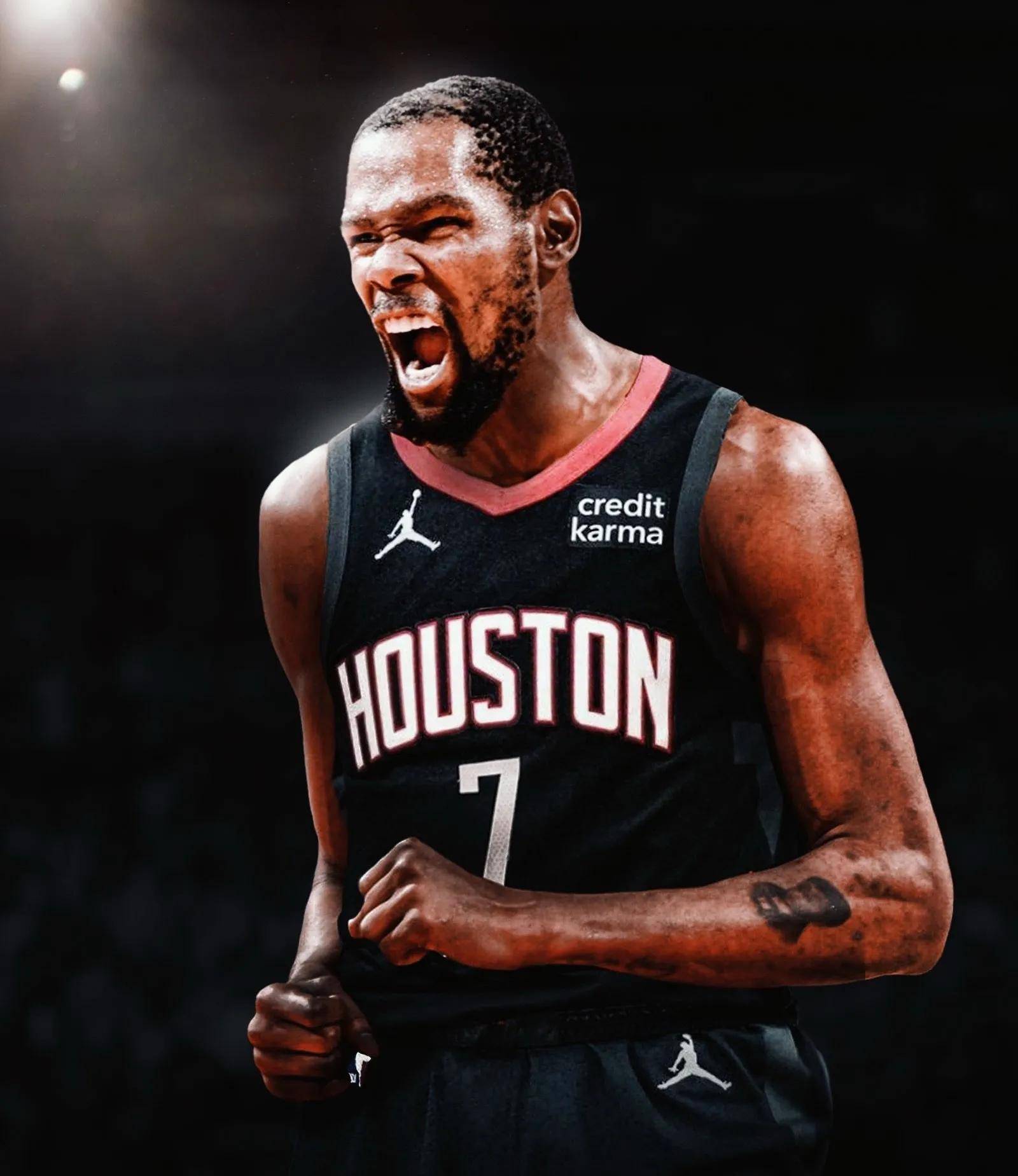 田芮宁在起 田芮宁在起