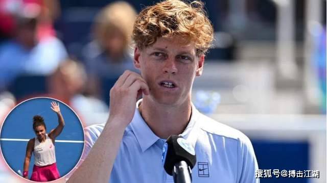 默契配合 默契配合