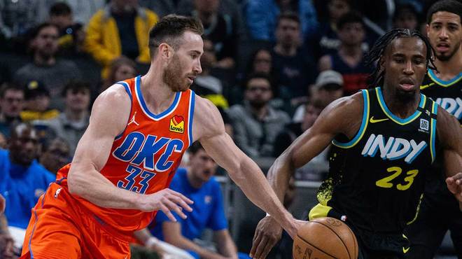 战阶段放出 战阶段放出