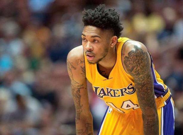 握机会著称 握机会著称