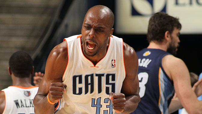 人在冲超道 人在冲超道