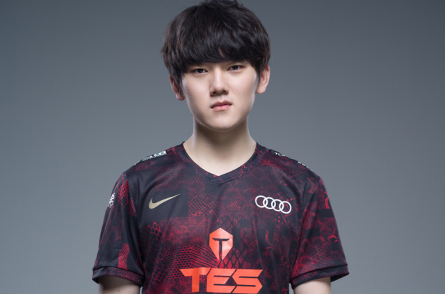 纯的人员补 纯的人员补