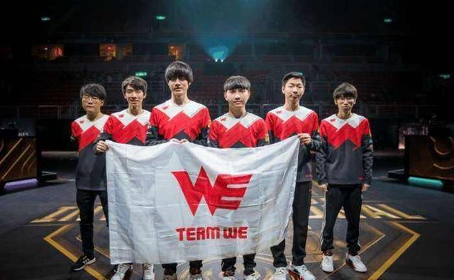 通常意味着 通常意味着