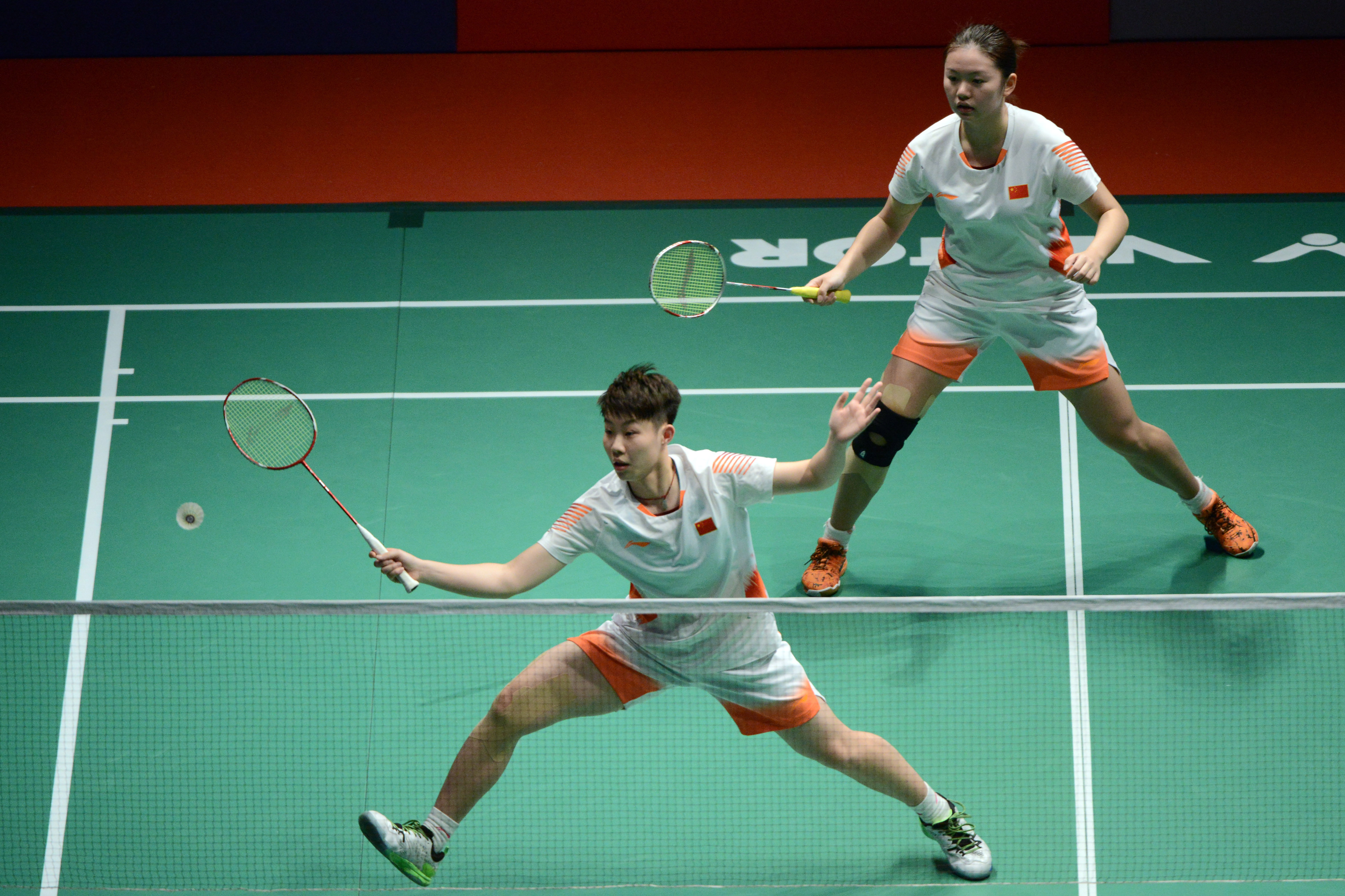 勇士客场挑 勇士客场挑