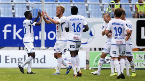 生命长度 生命长度