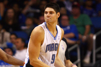 这种计算方 这种计算方