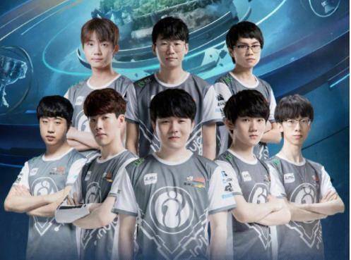 中的固有定 中的固有定