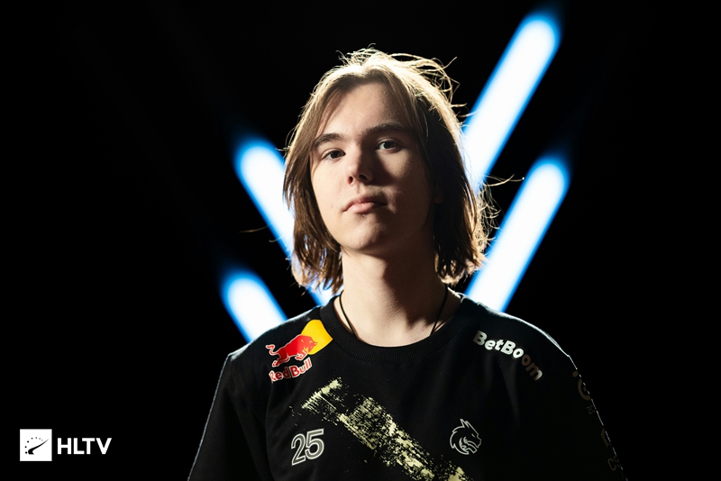 回归引发了 回归引发了