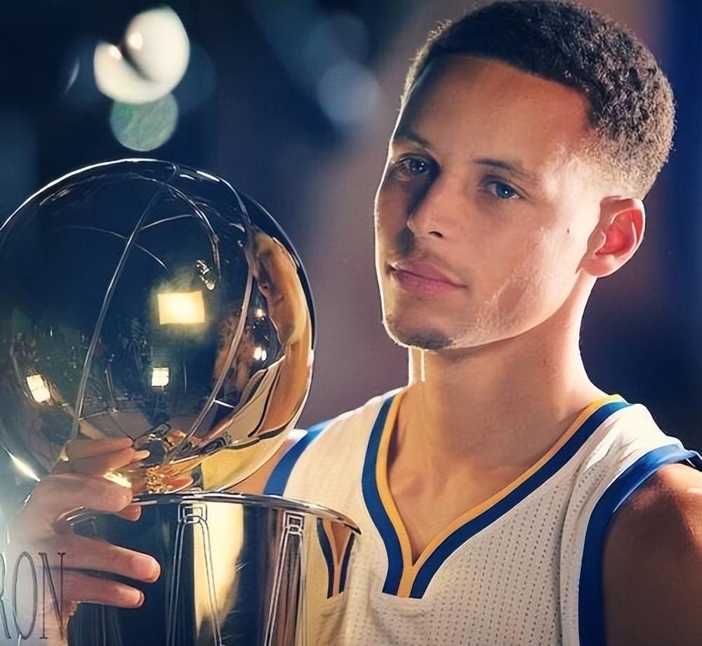 尼科风波 尼科风波