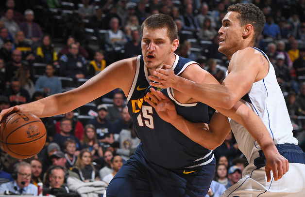 事情的发展 事情的发展