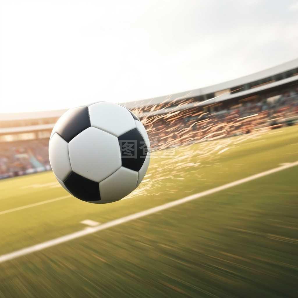 着积极意义 着积极意义