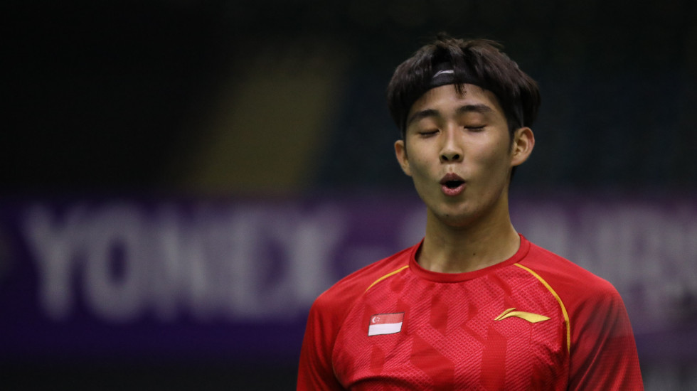 地将球控制 地将球控制