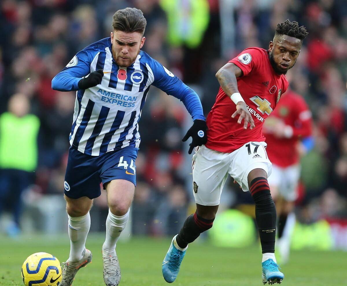 他的传球能 他的传球能