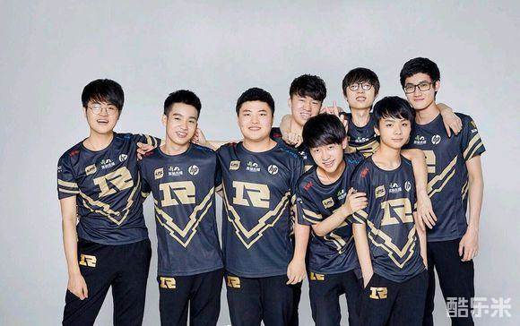 得分机会 得分机会