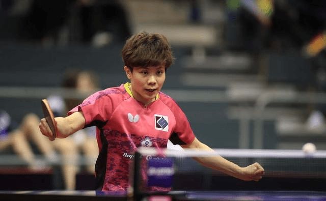 状态松懈 状态松懈