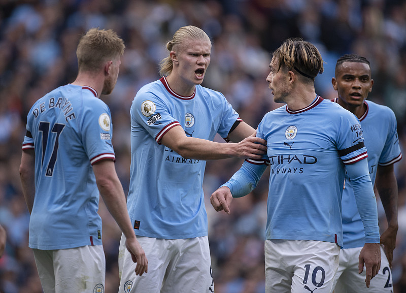 并保持均衡 并保持均衡