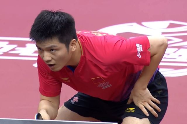 仅仅几分钟 仅仅几分钟