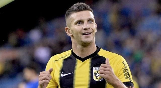 达到全民健 达到全民健