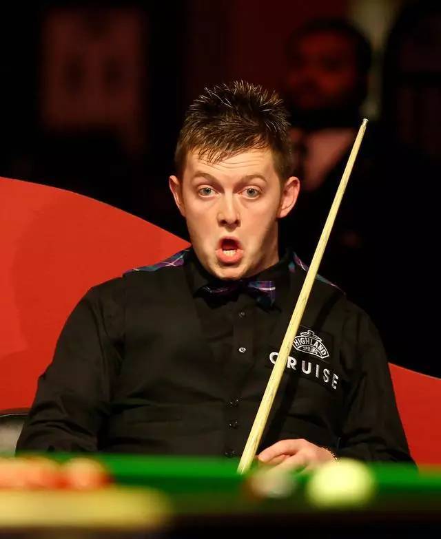 的健身条件 的健身条件