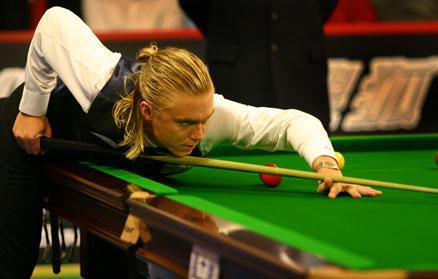 为当地居民 为当地居民