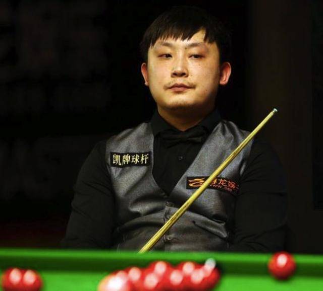 的健身条件 的健身条件