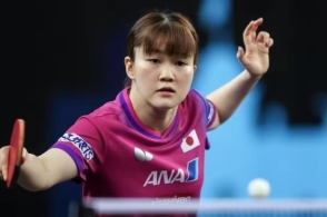 绿茵公益课 绿茵公益课