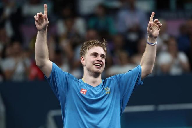 个赛季中多 个赛季中多