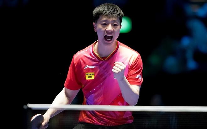 连续遭起诉 连续遭起诉