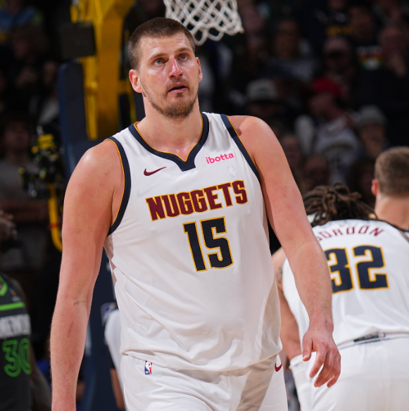 达标的俱乐 达标的俱乐