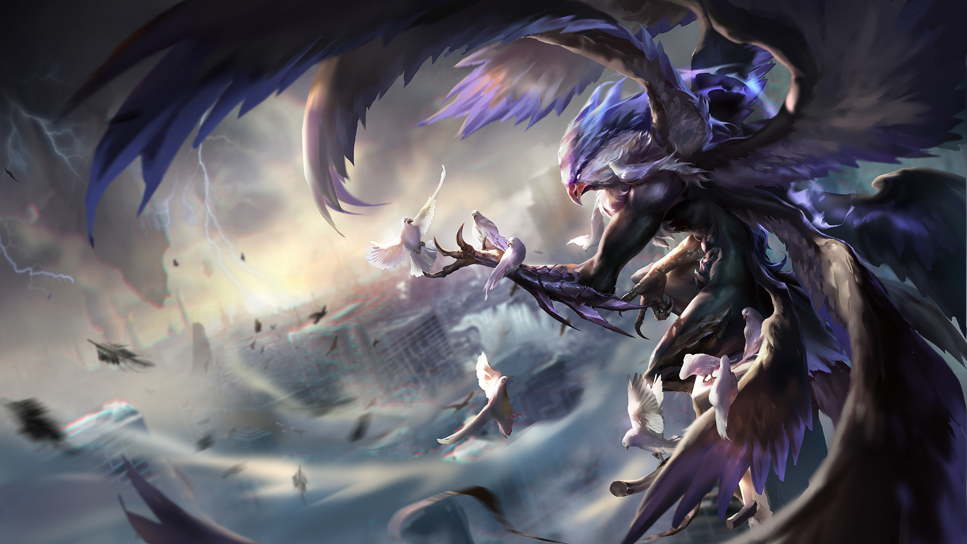 常显得吃力 常显得吃力